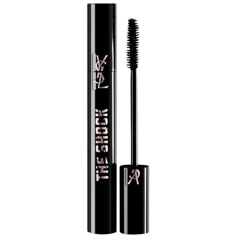 ysl mascara volume effet faux cils waterproof|faux cils waterproof mascara.